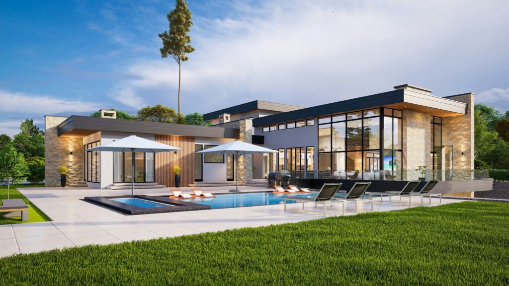 Housing Market Forecasts: What to Expect in Los Angeles for the Rest of 2025