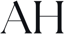 Asal Homes