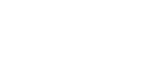 Asal Homes